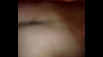 Preview 4 of Hard Taching - video-1450837753