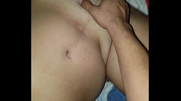 Preview 2 of Rape Seen Fuck - Ex gf gives a blowjob