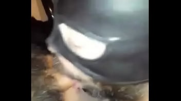 Preview 4 of String Dilavri - video-1446787573