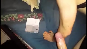 Preview 2 of X Movies Making - video-1446787352