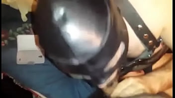 Preview 3 of X Movies Making - video-1446787352