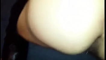 Preview 4 of X Movies Making - video-1446787352