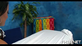 Preview 4 of Video Bf Sss - This sexy eighteen year old hot beauty