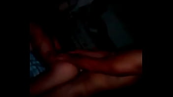 Preview 2 of Black Funnel Creampie Gangbang - Erika ken-y yorgelis la del club de los tigrito parte 1
