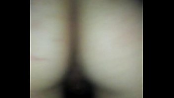 Preview 1 of Femfom Joi - Mistress teasing me with her thick bottom