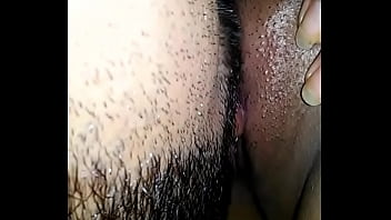 Preview 4 of Sexxx Havey - Regina y Renato