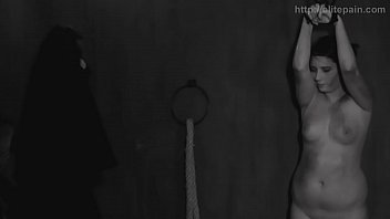 Preview 1 of Hairy Asaian - Too Beautiful to Whip?