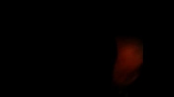 Preview 2 of Licking Krystal S Amazing Pussy - tmp 8994-20170108 030214655171836