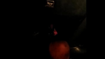 Preview 4 of Licking Krystal S Amazing Pussy - tmp 8994-20170108 030214655171836