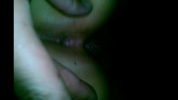 Preview 2 of Faking Sex Bd - cojiendo a mi jefa