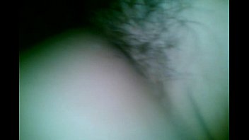 Preview 3 of Faking Sex Bd - cojiendo a mi jefa