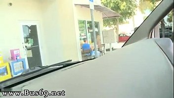 Preview 1 of Hindi Gana Hindi - Gay bareback porn video thumbnails xxx Str-8 gay!