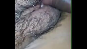 Preview 1 of Flesh Vids Porn - ch8