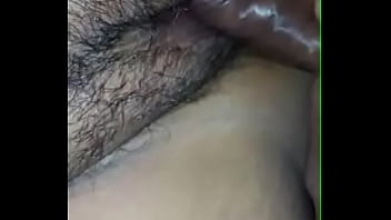 Preview 4 of Flesh Vids Porn - ch8