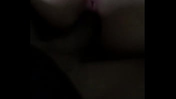 Preview 3 of Fattim Onlin - BBC anal for pawg milf