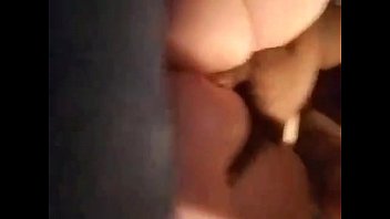 Preview 3 of Iren Arab - trim.85CFDBC9-0AC8-45CD-893B-52615A4AF751.MOV