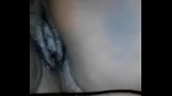 Preview 2 of Javhd Beybi Sexi - Thot with fat pussy