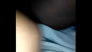 Preview 3 of Javhd Beybi Sexi - Thot with fat pussy