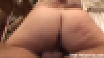Preview 2 of Thigh Fucking Lesbians - We know you steal our socks and sniff them
