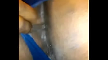 Preview 2 of Julia Alexandratou Greek Xnxx - Thot fat pussy in panties