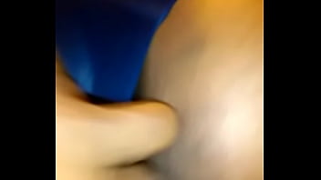Preview 3 of Julia Alexandratou Greek Xnxx - Thot fat pussy in panties