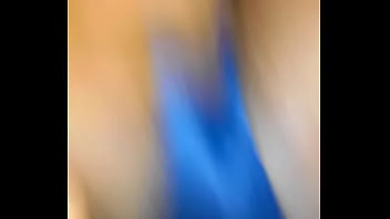 Preview 4 of Julia Alexandratou Greek Xnxx - Thot fat pussy in panties