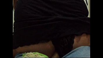 Preview 2 of Nude Qayni Sikir - rc cavalcando o sapao