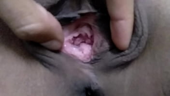 Preview 2 of Sub Wap Xxx - Slut Gets Frustrated Struggling to Cum Before Starting Day