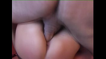 Preview 2 of Small Piss Cam - Harter Sex mit Nachbarin - Hardcore sex