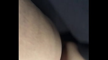 Preview 1 of Sport Org - Deep in her guts