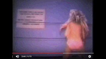 Preview 3 of Chachi Xnxxx Hd - Mixed Wrestling Juan vs Blonde 1