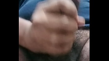 Preview 2 of Roccos Pov Volume 24 Scene 05 - VID 20170329 021436