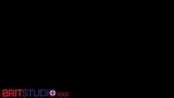 Preview 4 of Heem Sadu Fucking Video Dasi - Blonde British 18 Year Old Student Gets Teased With The Fucking Machine