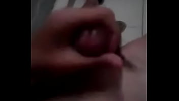 Preview 3 of Forced Dildo Machine - VID-20170311-WA0002