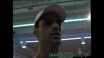 Preview 1 of Redhead Female Dom - Xxx movies boys to gay Sure enough,  about a week later Ganador gave