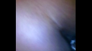 Preview 4 of Fette Rsche - She Got Creamy Pussy