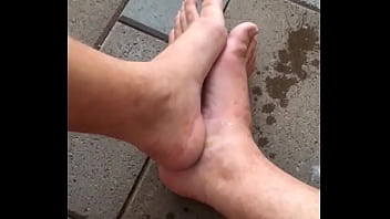Preview 1 of Trik Of Trik - trim.59677D42-A002-4E10-AE97-F9D42FAE0C4E.MOV