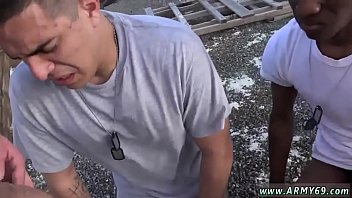 Preview 3 of He Mill - Emo gay porn dick pics and bollywood new photos Time to deal with the