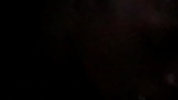 Preview 2 of Baby Like A Slave - IMG 0325.MOV