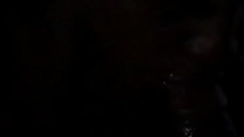 Preview 3 of Baby Like A Slave - IMG 0325.MOV