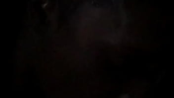 Preview 1 of Baby Like A Slave - IMG 0325.MOV