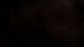 Preview 4 of Baby Like A Slave - IMG 0325.MOV