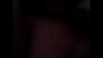Preview 2 of Xxx Serprise - noviia en neza-2