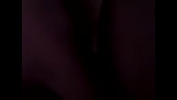 Preview 1 of Xxx Serprise - noviia en neza-2