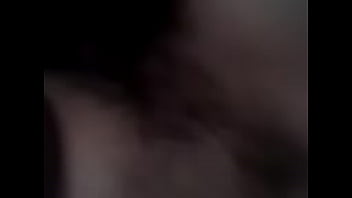 Preview 4 of Xxx Serprise - noviia en neza-2