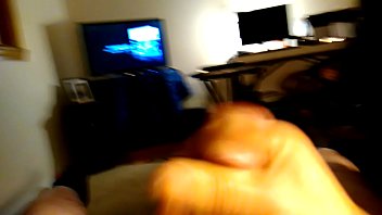 Preview 2 of Desi Budha Budhi - VID 20170308 004957
