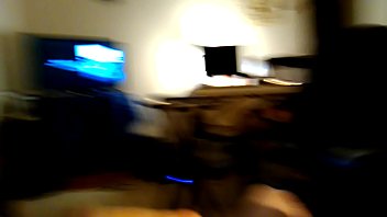 Preview 3 of Desi Budha Budhi - VID 20170308 004957
