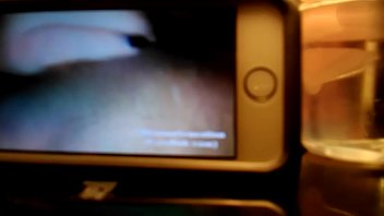 Preview 1 of Desi Budha Budhi - VID 20170308 004957