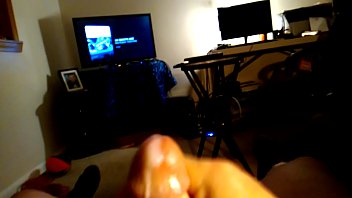 Preview 4 of Desi Budha Budhi - VID 20170308 004957