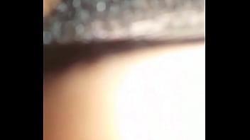 Preview 3 of Domaltip - Pussy &amp_ Ass 1 1